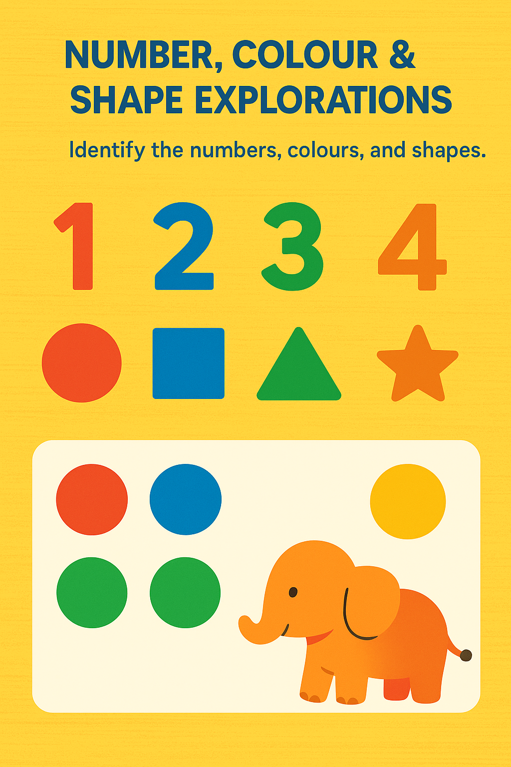 chatgpt image dec 10, 2025, 06 33 02 pm