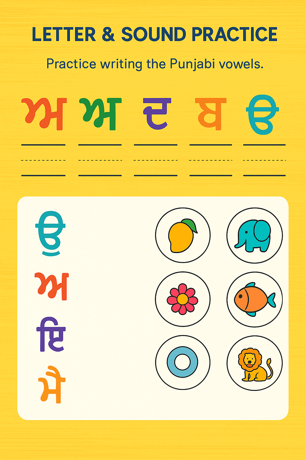 chatgpt image dec 10, 2025, 06 33 09 pm