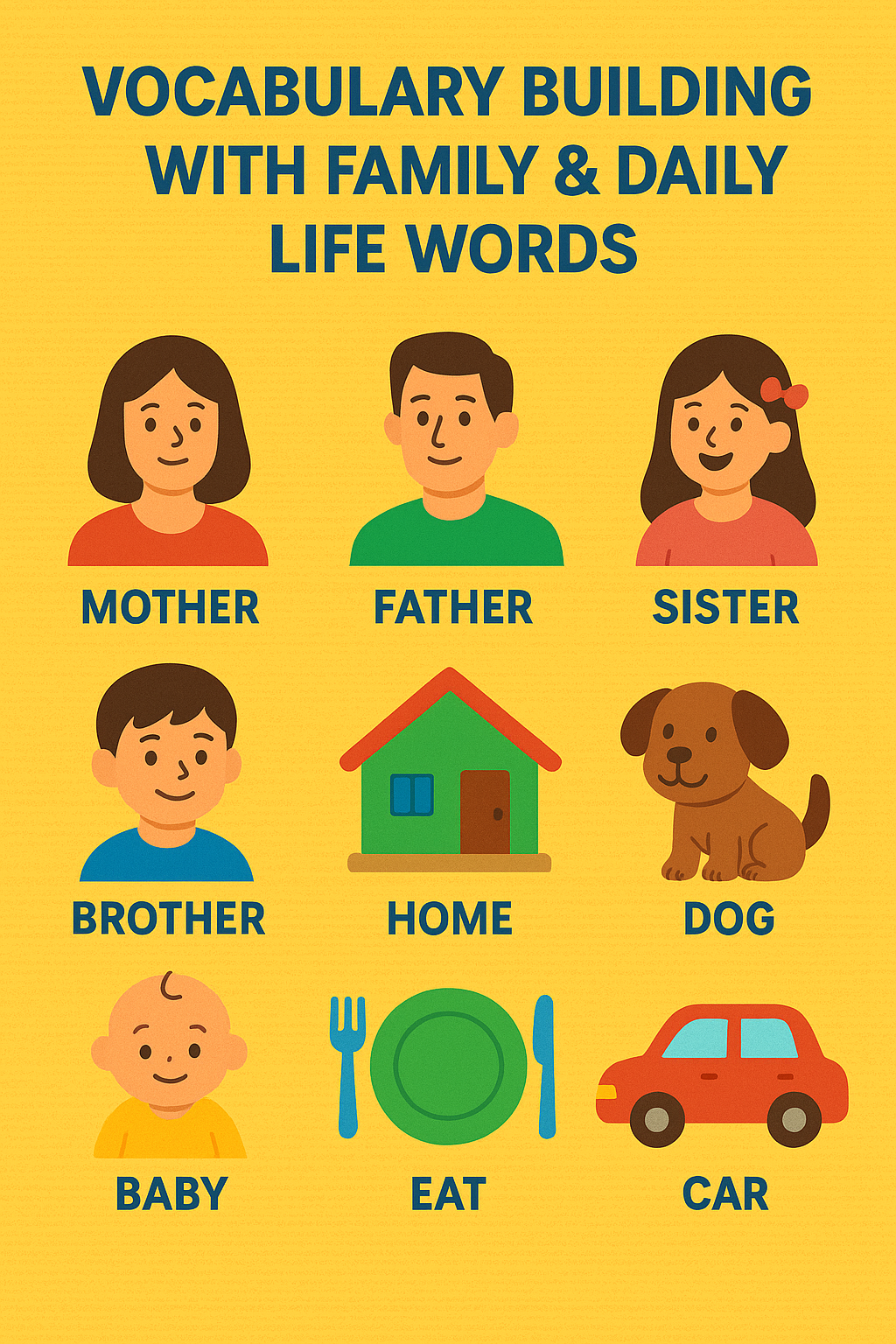 chatgpt image dec 10, 2025, 06 38 42 pm